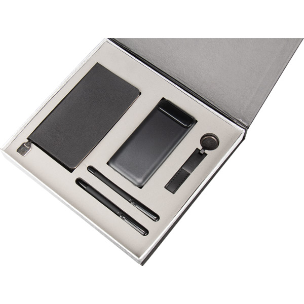 A2-50739 Hediyelik Set A2-50739 Hediyelik Set