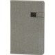 A2-52407 Hediyelik Set