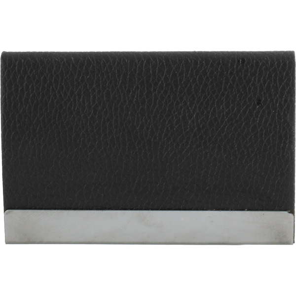 A2-48816 Hediyelik Set A2-48816 Hediyelik Set