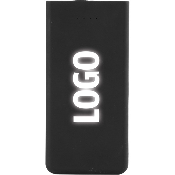 A2-48816 Hediyelik Set A2-48816 Hediyelik Set