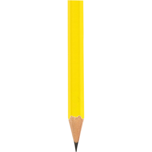 A2-41811 Köşeli Kurşun Kalem