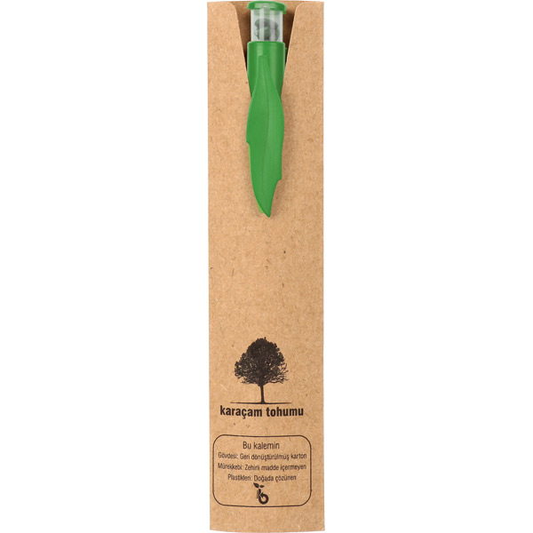 A2-47439 Tohumlu Kalem