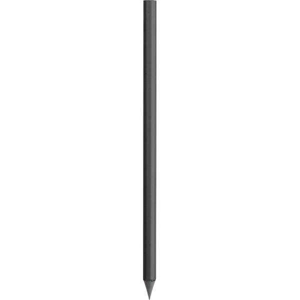 A2-41784 Yuvarlak kurşun Kalem