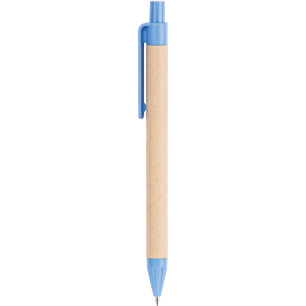 A2-35376 Geri Dönüşüm Kalem A2-35376 Geri Dönüşüm Kalem