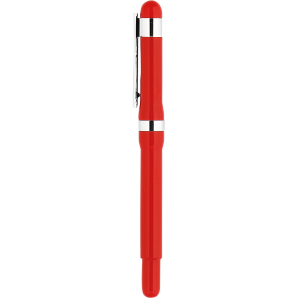 A2-34599 Roller Tükenmez Kalem A2-34599 Roller Tükenmez Kalem
