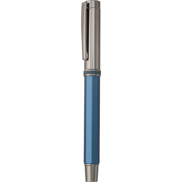 A2-42435 Roller Kalem