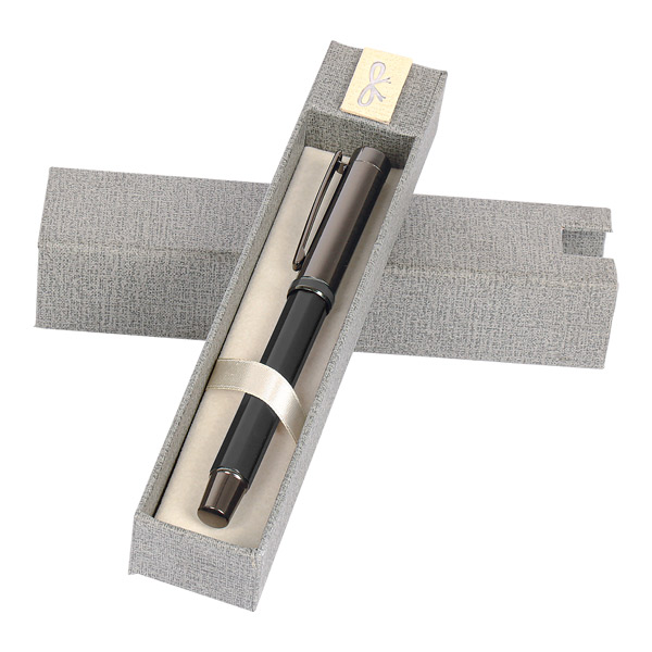 A2-42429 Roller Kalem