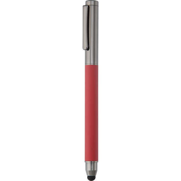 A2-45420 Kutulu Roller Kalem