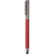 A2-45420 Roller Kalem