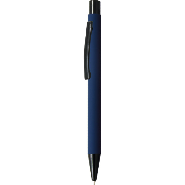 A2-37881 Tükenmez Kalem