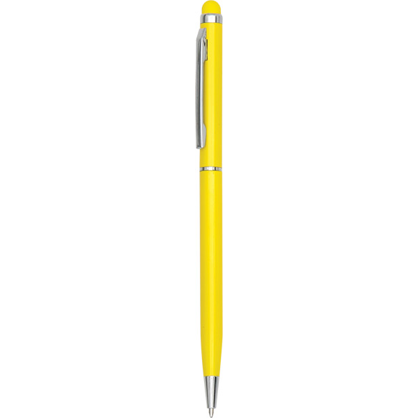 A2-36735 Tükenmez Kalem A2-36735 Tükenmez Kalem