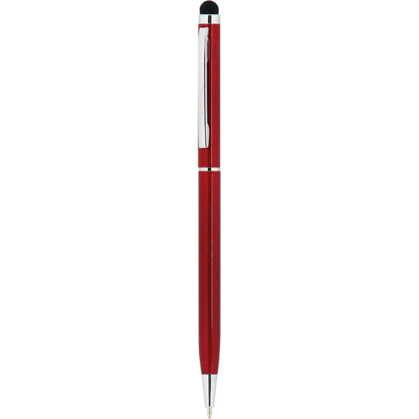 A2-32436 Tükenmez Kalem A2-32436 Tükenmez Kalem
