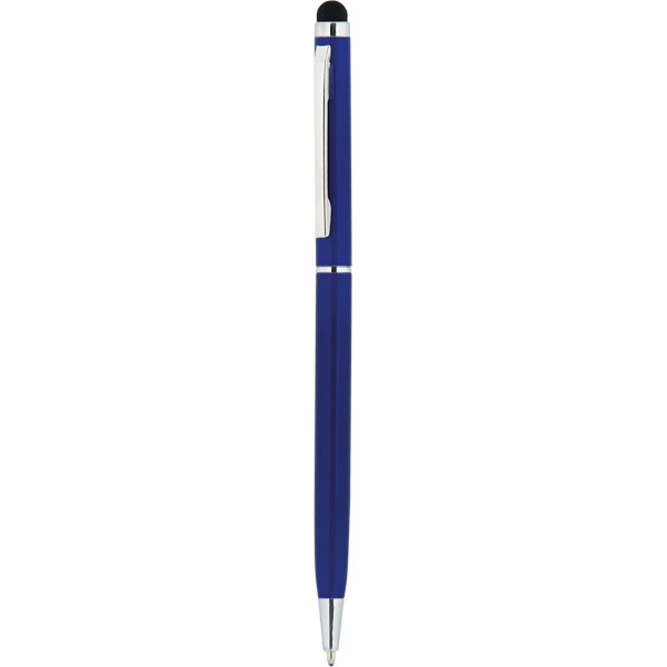 A2-32433 Tükenmez Kalem