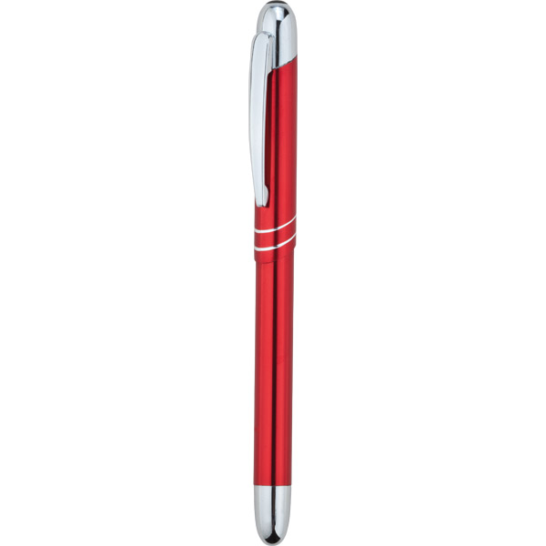 A2-30342 Roller Kalem