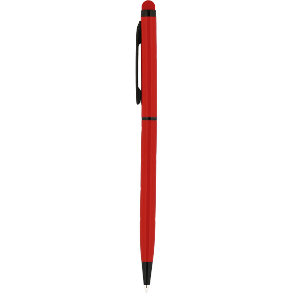 A2-34611 Tükenmez Kalem