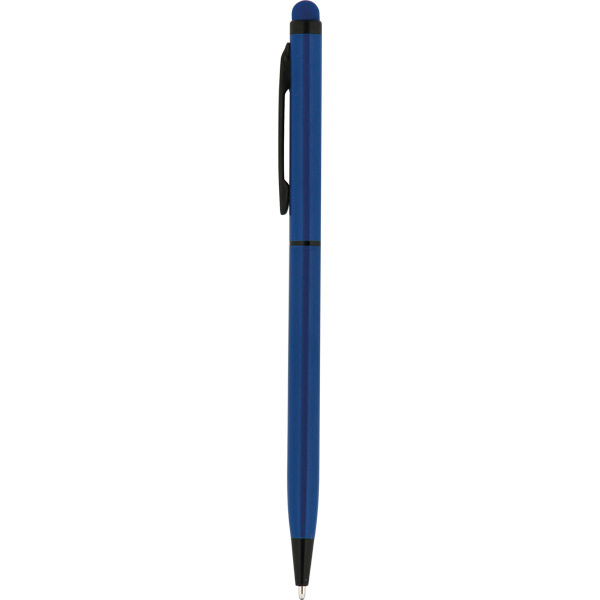 A2-34620 Tükenmez Kalem