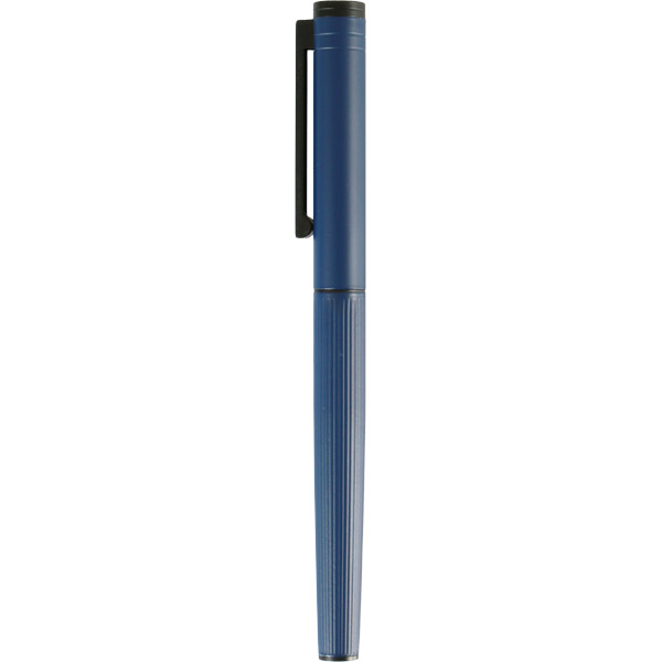 A2-30354 Roller Kalem