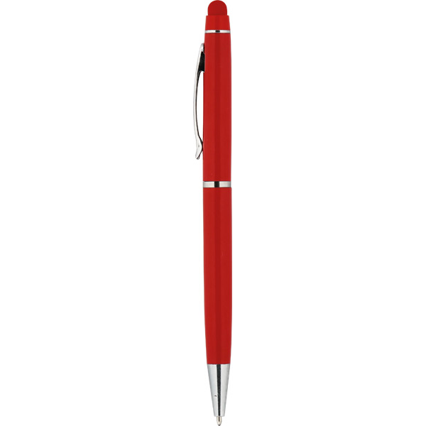 A2-34560 Tükenmez Kalem A2-34560 Tükenmez Kalem