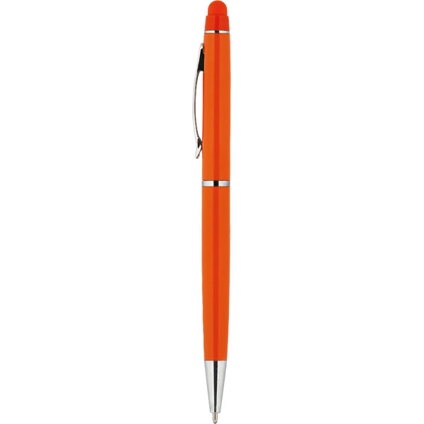 A2-34557 Tükenmez Kalem A2-34557 Tükenmez Kalem