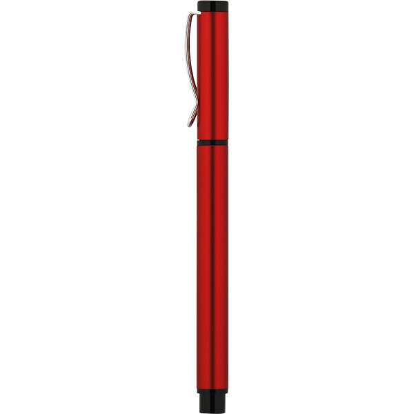 A2-34497 Roller Kalem