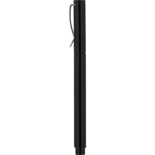A2-34503 Roller Kalem