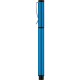 A2-34500 Lacivert Roller Kalem