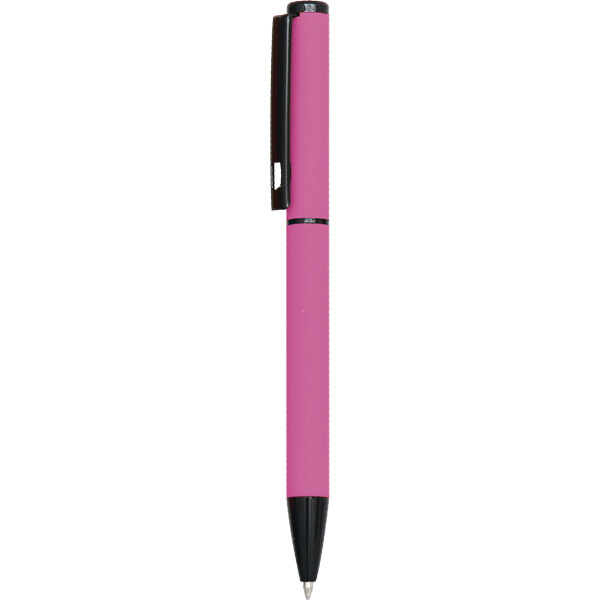A2-42054 Pembe Tükenmez Kalem