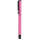 A2-37779 Pembe Roller Kalem