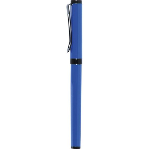 A2-42918 Lacivert Roller Kalem