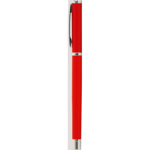 A2-42957 Kırmızı Roller Kalem