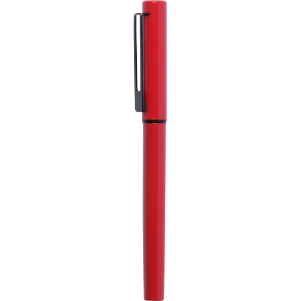A2-45531 Kırmızı Roller Kalem