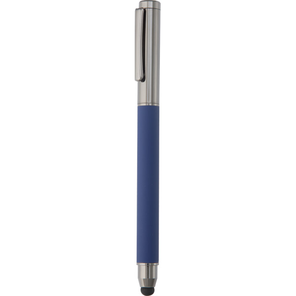 A2-41190 Lacivert Roller Kalem