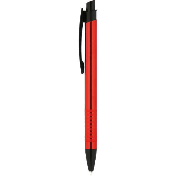A2-48156 Tükenmez Kalem