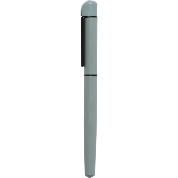 A2-45600 Füme Roller Kalem