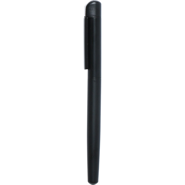 A2-45606 Siyah Roller Kalem