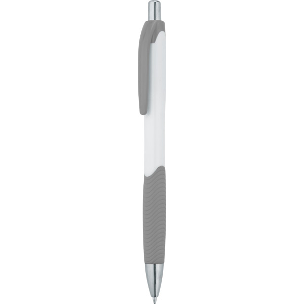 A2-27705 Plastik Kalem