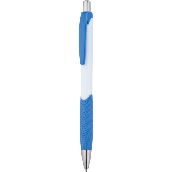 A2-29112 Plastik Kalem