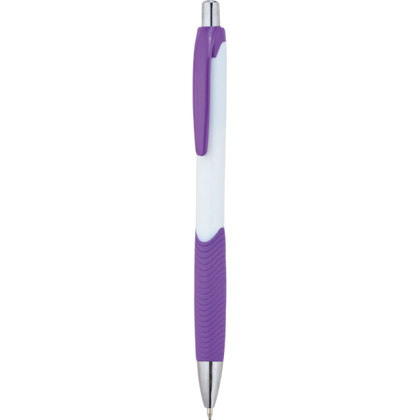 A2-27711 Plastik Kalem