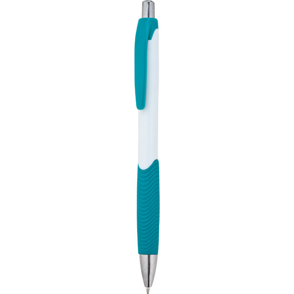 A2-27708 Plastik Kalem