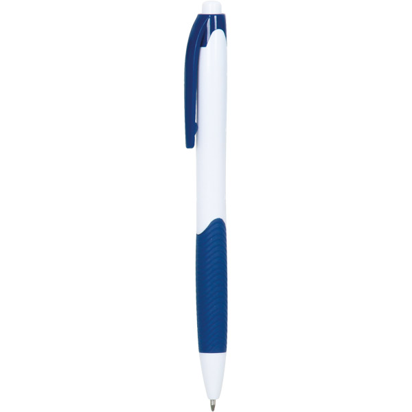 A2-41229 Plastik Kalem
