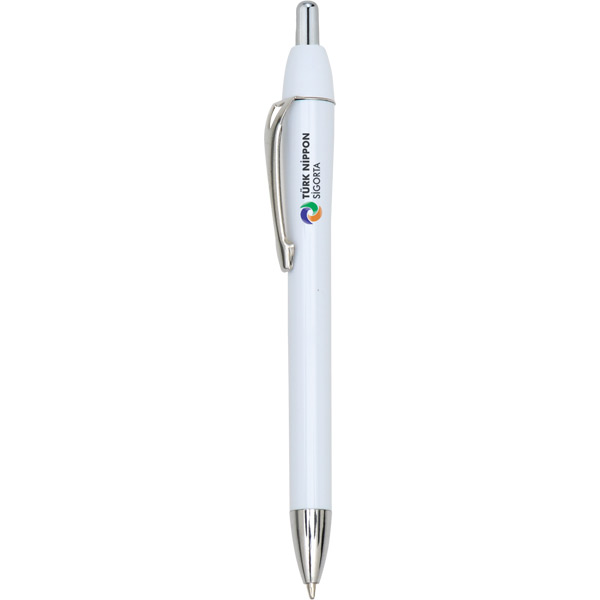 A2-34680 Yarı Metal Kalem A2-34680 Yarı Metal Kalem