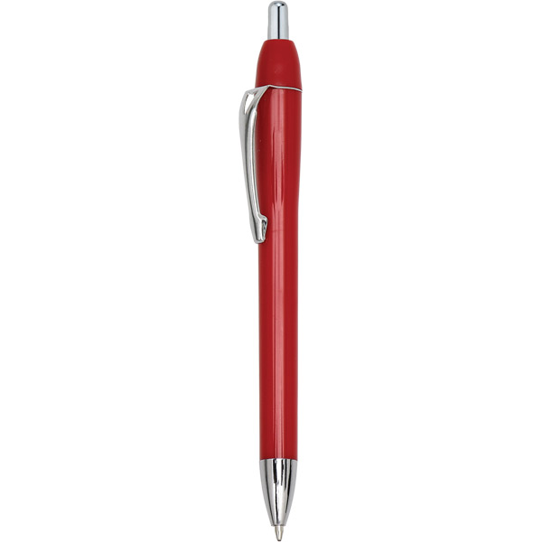A2-34683 Yarı Metal Kalem A2-34683 Yarı Metal Kalem