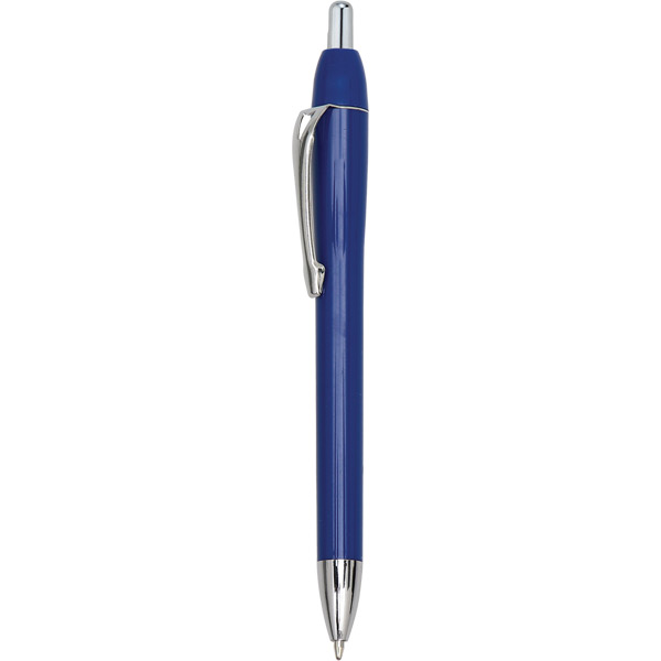 A2-34686 Yarı Metal Kalem A2-34686 Yarı Metal Kalem