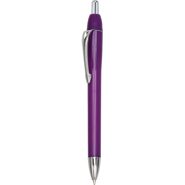 A2-35472 Yarı Metal Kalem A2-35472 Yarı Metal Kalem