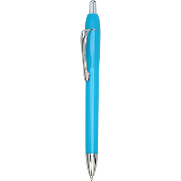 A2-35469 Yarı Metal Kalem A2-35469 Yarı Metal Kalem