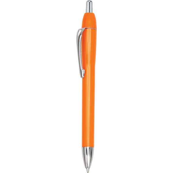 A2-34689 Yarı Metal Kalem A2-34689 Yarı Metal Kalem