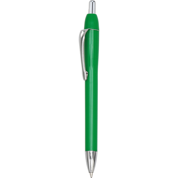 A2-34677 Yarı Metal Kalem A2-34677 Yarı Metal Kalem