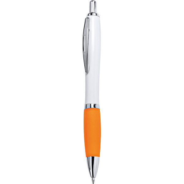 A2-48249 Yarı Metal Kalem