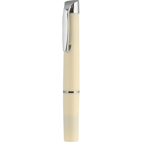 A2-43296 Beyaz Pen Light