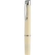 A2-43296 Beyaz Pen Light